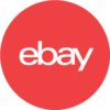 Softline UK have worked with eBay for many years