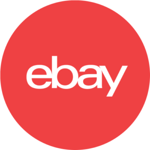 Softline UK have worked with eBay for many years