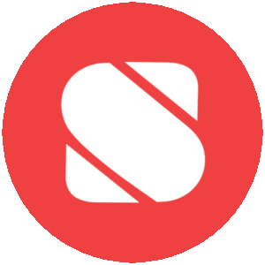 main Softline logo - value added distribution