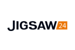 Jigsaw 24