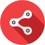 Softline Courier integration icon