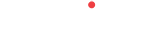 Small Softline logo